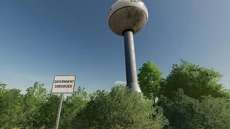 The Best Farming Simulator 22 Mods