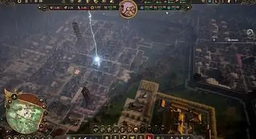 Celestial Empire Playtests Available Starting Today