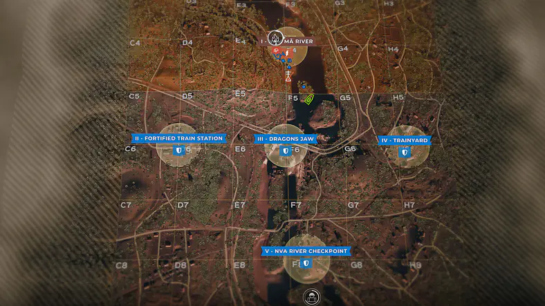 Thanh Hóa Bridge
