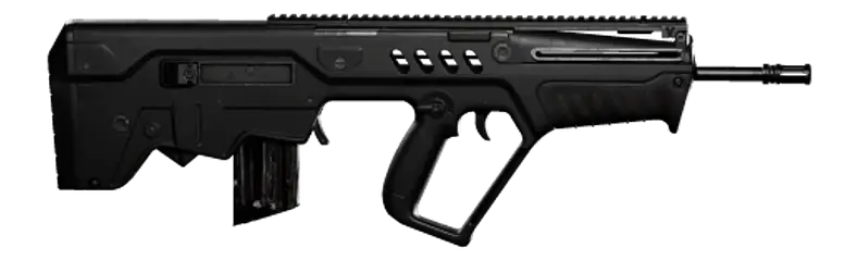 T-21
