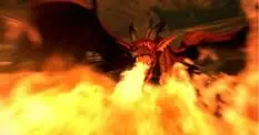 Capcom talks Dragon's Dogma, it's a "strategy type of action"