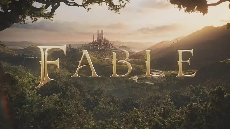Forza Motorsport Developer Turn 10 Is Involved in the Development of Fable