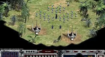Bit Reactor's upcoming Star Wars strategy game will be revealed at 2025's Star Wars Celebration Event