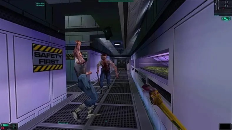The Best Horror Games on PC
