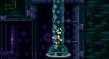 You Can Now Play A Slice Of The Rayman SNES Prototype In Your Emulator Of Choice