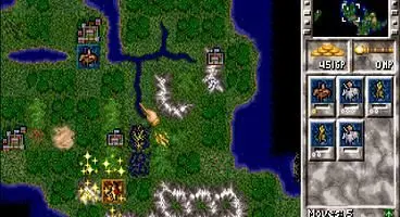 Slitherine acquires the Master of Magic franchise