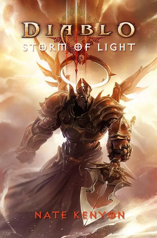 Best in Show: Paradox Interactive Convention 2011