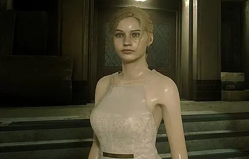 Best Mods