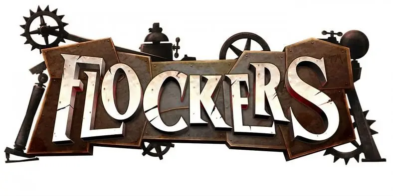 Team17 new Flockers IP "most important game we've worked on in over a decade"