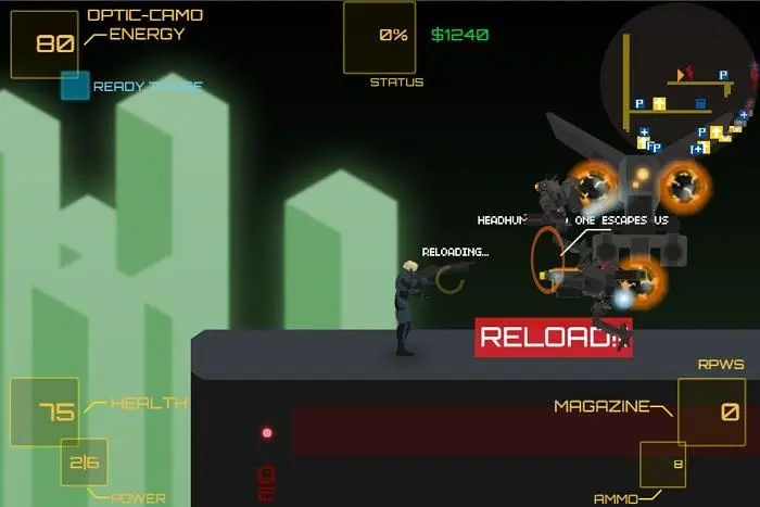 Contract Work now available to play in open beta