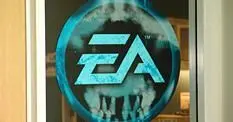 EA expands Visceral, has 5 projects