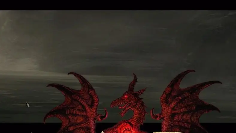 The Best Dragon’s Dogma: Dark Arisen Mods