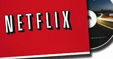 Pachter: Netflix to gain 3m subs in 2010 from Xbox 360, PS3 and Wii
