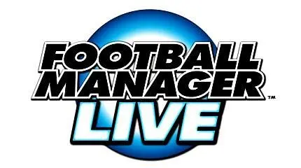 Reboot will take FM Live "forward", says Duffy