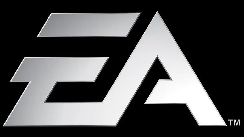 EA announces new Competitive Gaming Division