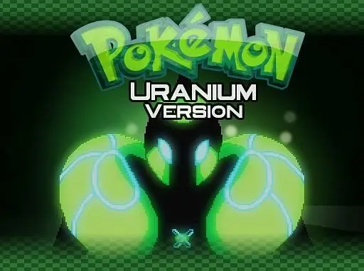 Production on PC's Answer to Pokémon Abruptly Halted