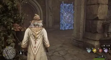 Guides / The Daedalian Keys Locations - Where to Find the Quest and House Cabinets