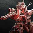 Factions / Adeptus Mechanicus