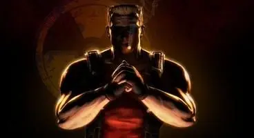 Eurogamer blacklisted by 2K Games?