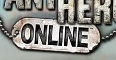THQ launch Company of Heroes Online beta site, offers incentive