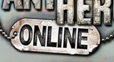 THQ launch Company of Heroes Online beta site, offers incentive
