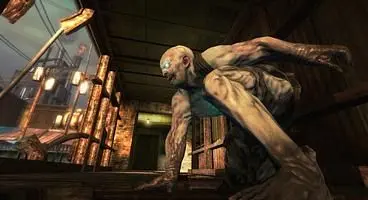 E3 2009 Preview.