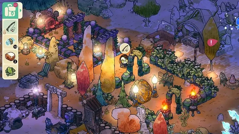 Epic Games Store Free Games 2026 — This Week, Next Week & Full Giveaway List