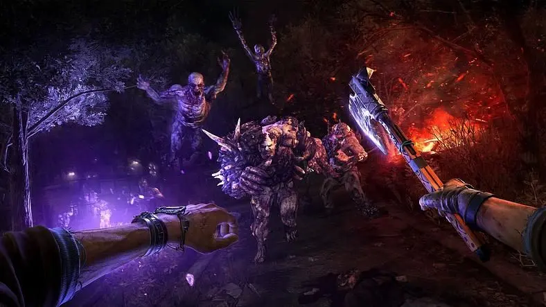 PlayStation Plus Essential Games List for August 2026