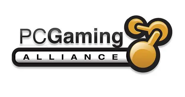 PC Gaming Alliance aim for March 2014 launch for certification program