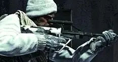 COD: Black Ops Xbox 360 leak drama