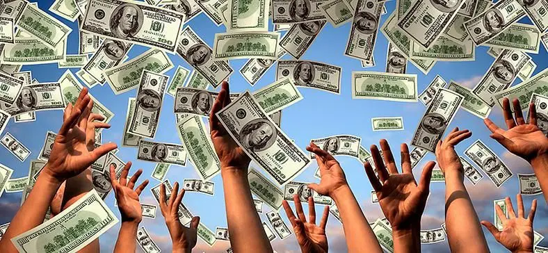 Valve now provide "14-day/two-hour" refunds through Steam "for any reason"