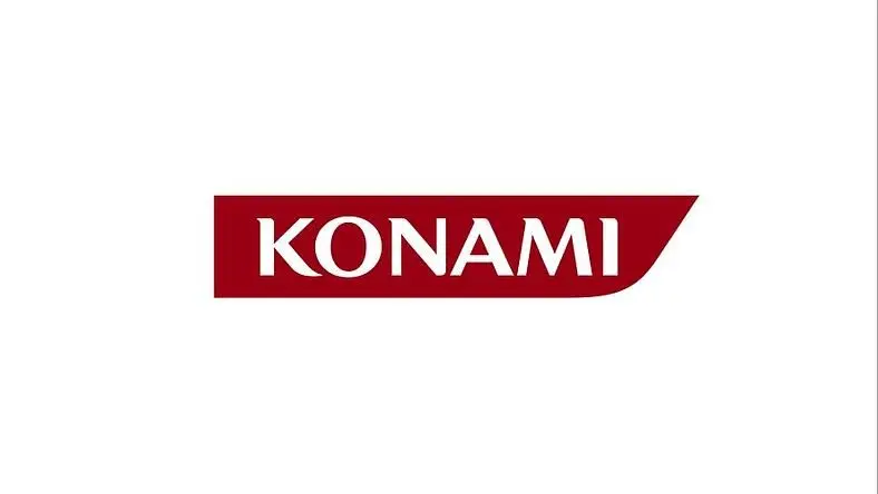 Konami is hiring for another Metal Gear Solid