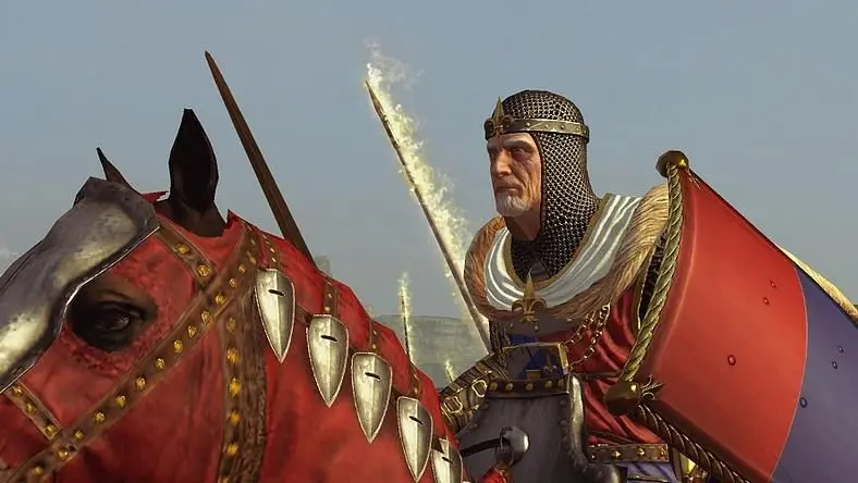 The Best Total War: Warhammer Mods