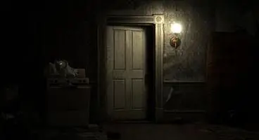 Welcome Home Says The Voice Of This New Resident Evil 7 Trailer