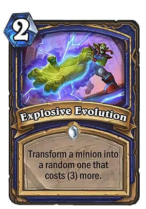 Hearthstone Galakrond's Awakening Release Date - When Does the Solo Adventure Launch?