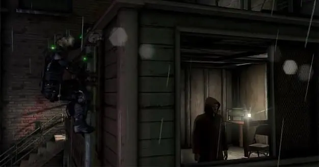 Ubisoft: Frustration in games is "something to avoid," unless it teaches through failure