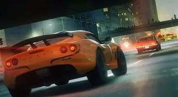 Activision plans multiplayer demo for Blur