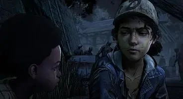 Telltale Apparently Had Plans for a Zombie-Themed Strategy Game