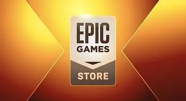 Epic Games Store Free Games List of 2022