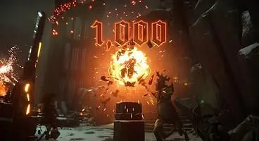 Metal: Hellsinger Soundtrack - The Artists and songs Featured on Its OST So Far
