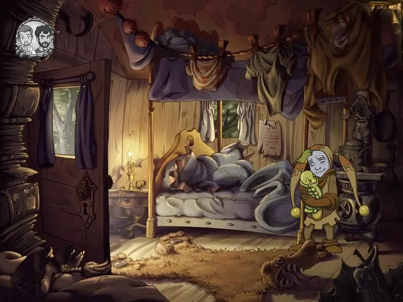 GOG Store Free Games List 2026