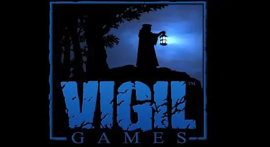 Vigil Games apparently working on shooter next