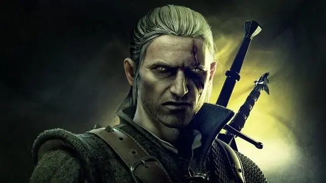 The Witcher 2 2.0 update fully revealed