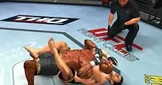Farrell: THQ to focus on Xbox 360 and PS3 more, strong core titles