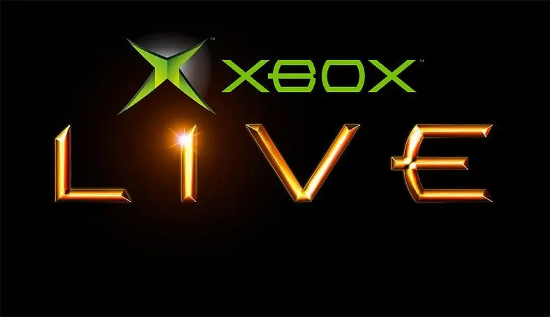 Xbox Live struck by e-mail blunder