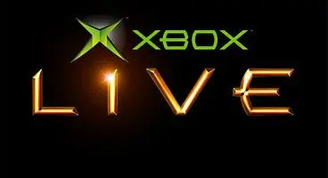 Xbox Live struck by e-mail blunder