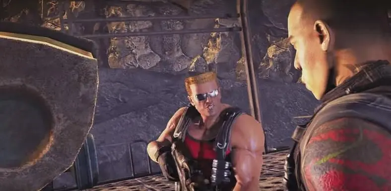 The Biggest Disappointments in PC Gaming 2016