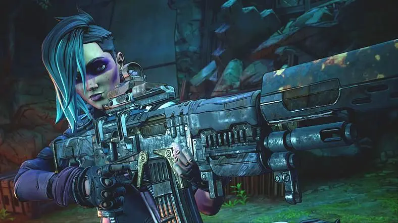 Borderlands 3 Microtransactions - Everything We Know