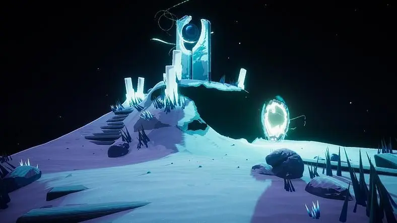 Risk of Rain 2 Will Get One More Content Update Before Paid Expansions