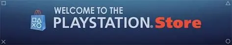 Sony quiet on Euro update, no news of firmware or Store redesign